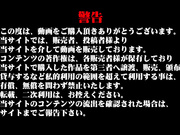 某站最新流出-大神某洗浴中心女士更衣間偷拍內部真實場面 雪白肌膚肥臀大屁股看得讓人欲火焚身 1080P高清原版
