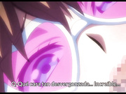 akane wa tsumare somerareru cap 1sub español